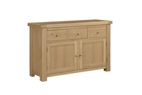 Delaney Living Collection