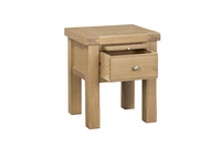 Delaney Living Collection