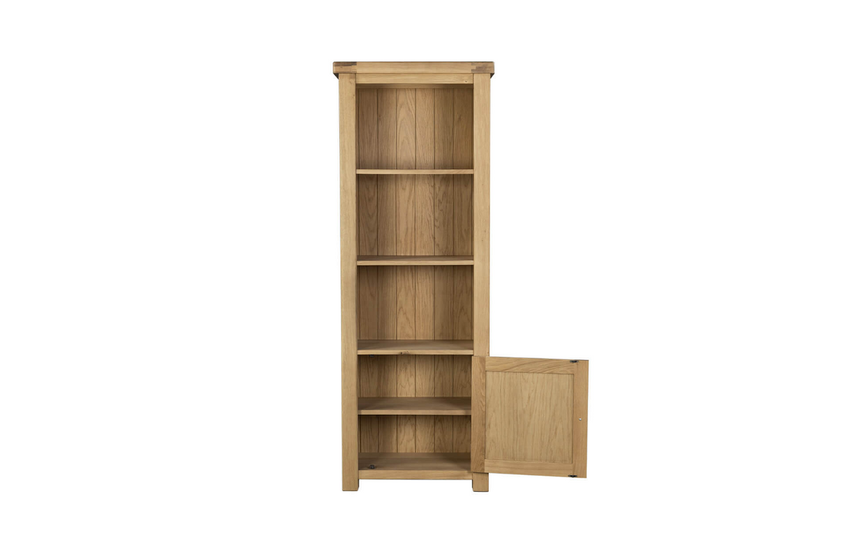 Delaney Living Collection
