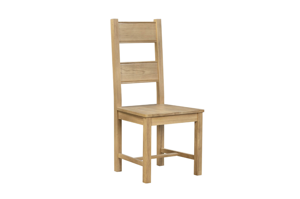 Delaney Dining Collection
