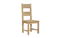 Delaney Dining Collection