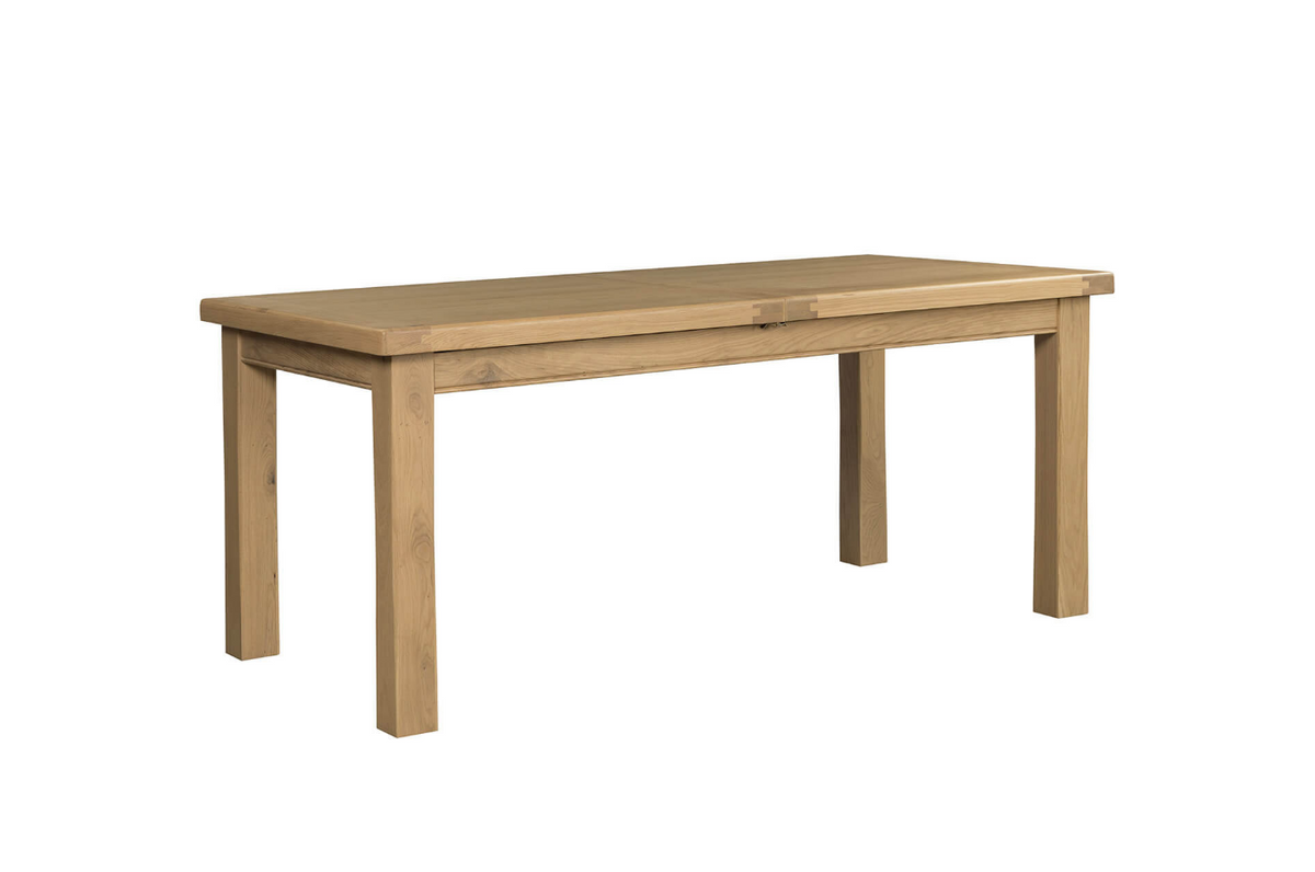 Delaney Dining Collection
