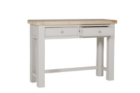 Doune Bedroom Collection - Taupe