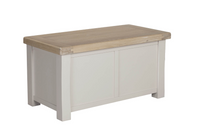 Doune Bedroom Collection - Taupe