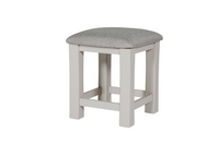 Doune Bedroom Collection - Taupe