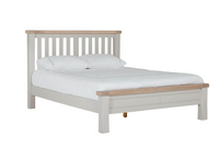 Doune Bedroom Collection - Taupe