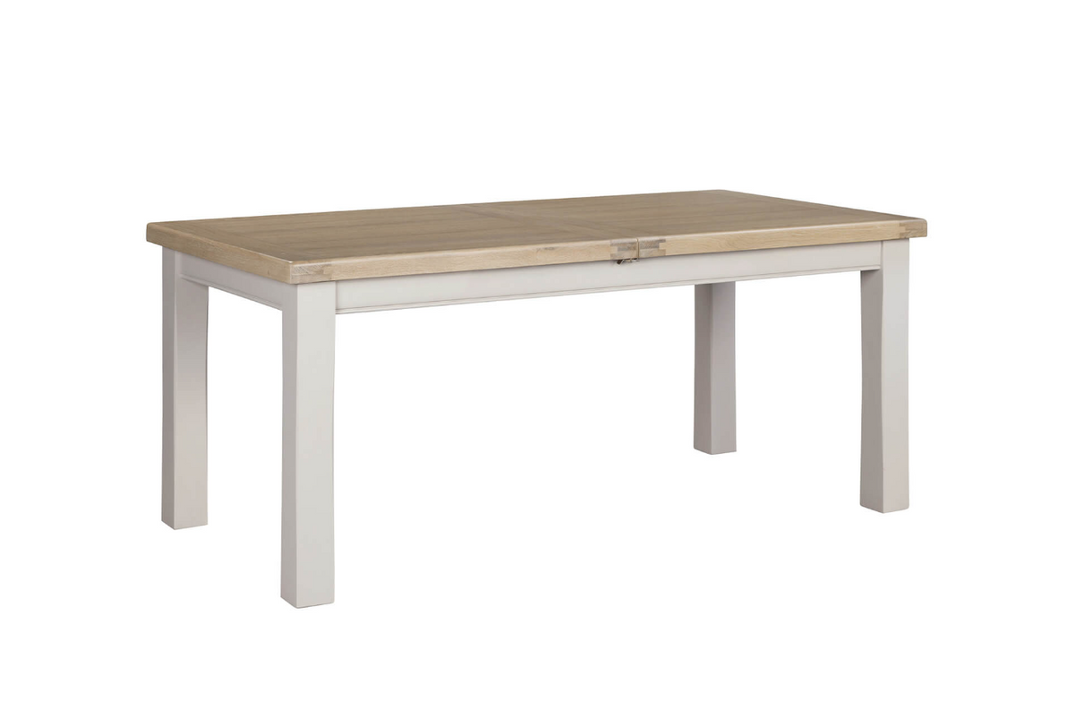 Doune Living and Dining Collection - Taupe