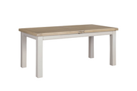Doune Living and Dining Collection - Taupe