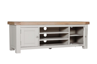 Doune Living and Dining Collection - Taupe
