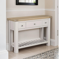 Doune Living and Dining Collection - Taupe