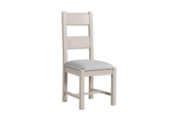 Doune Living and Dining Collection - Taupe