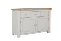 Doune Living and Dining Collection - Taupe