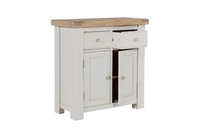 Doune Living and Dining Collection - Taupe