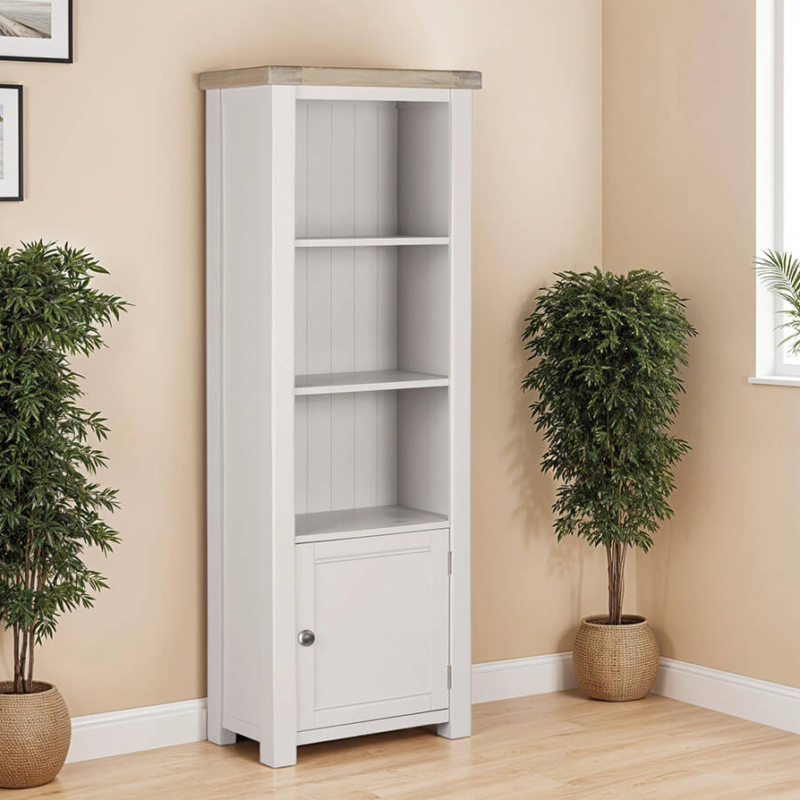 Doune Living and Dining Collection - Taupe