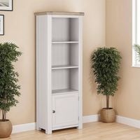 Doune Living and Dining Collection - Taupe