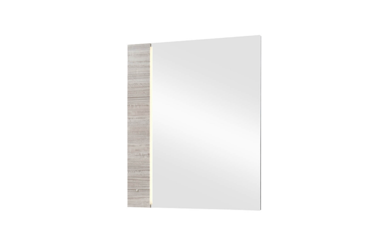 Jules Bedroom Collection - Grey
