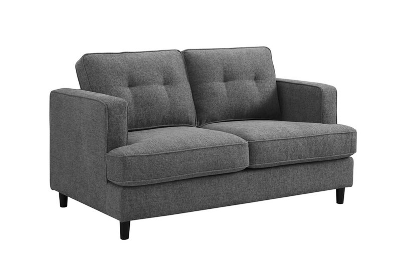 Juniper Upholstery Collection - Grey