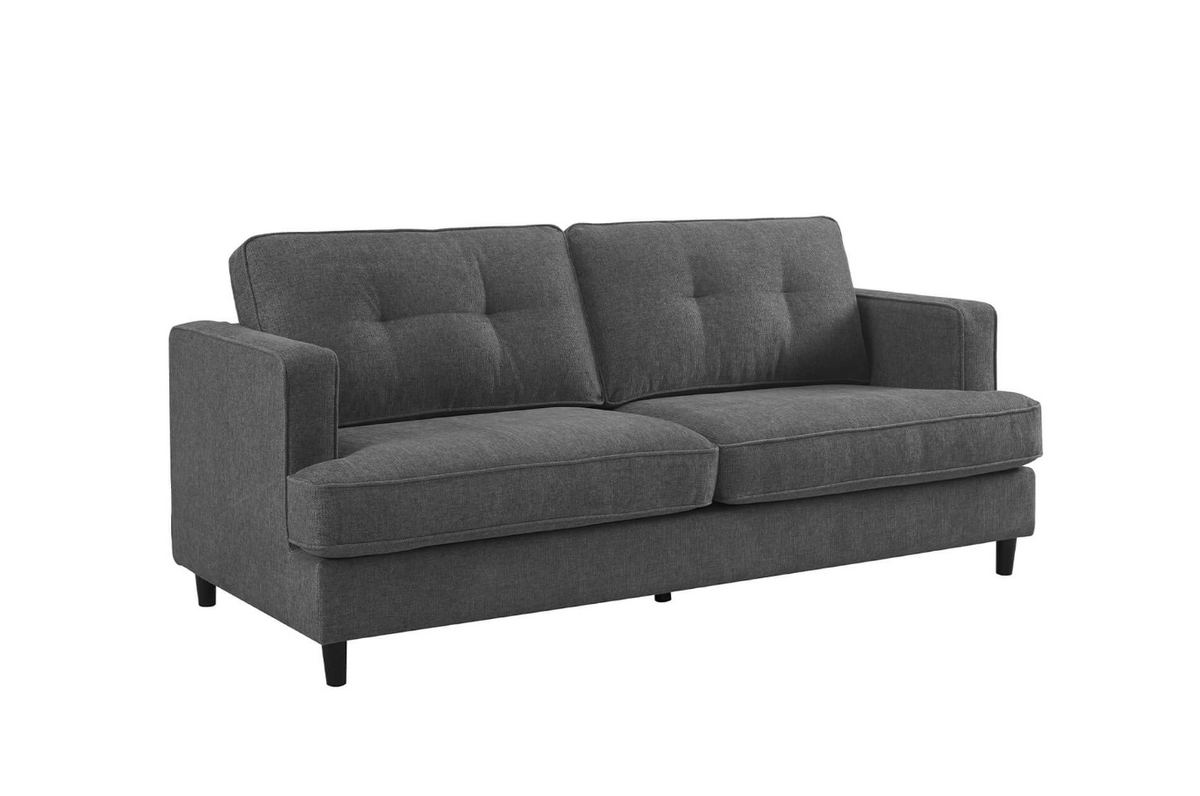 Juniper Upholstery Collection - Grey