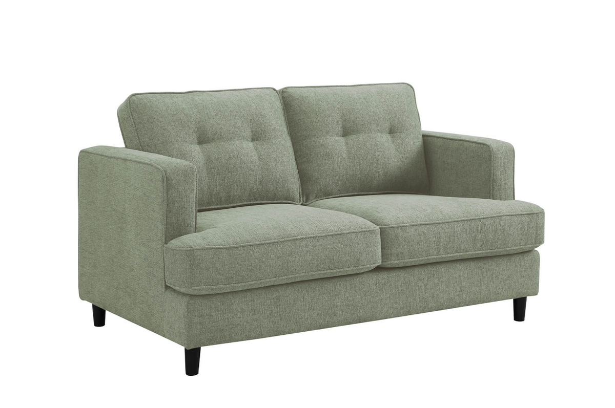 Juniper Upholstery Collection - Sage