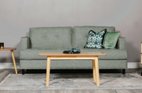 Juniper Upholstery Collection - Sage