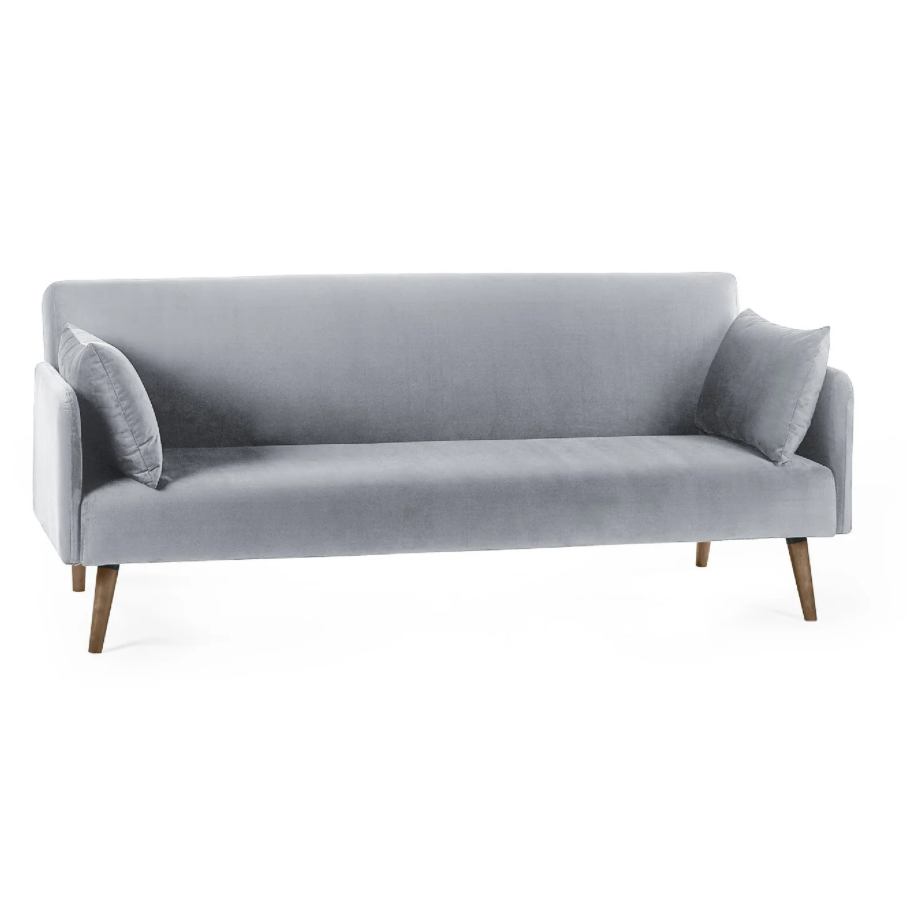 Andi Sofa Bed - Grey