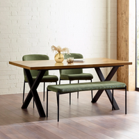 Aron Dining Table
