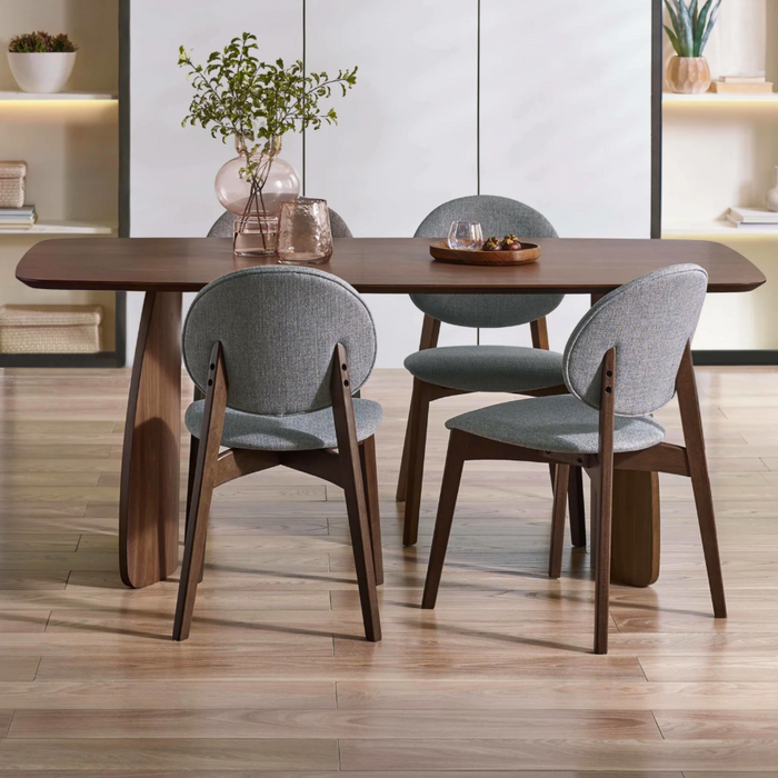 Artemis Dining Collection