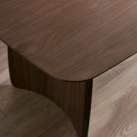 Artemis Dining Collection