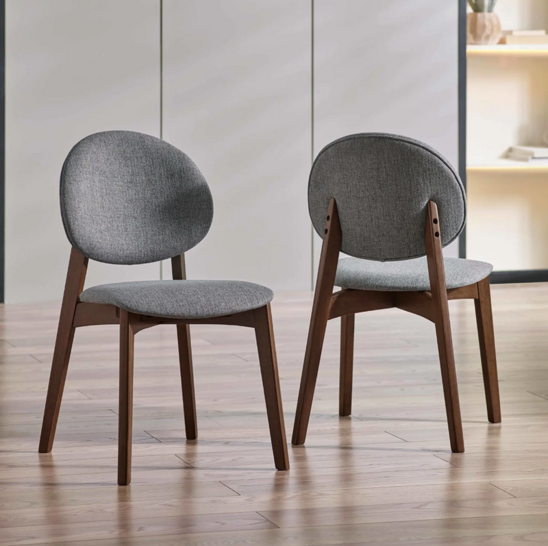 Artemis Dining Collection