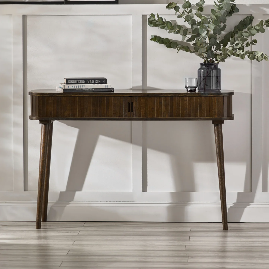 Arya Living and Dining Collection