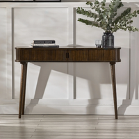 Arya Living and Dining Collection