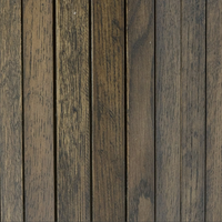 Arya Living and Dining Collection