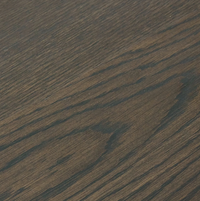 Arya Living and Dining Collection