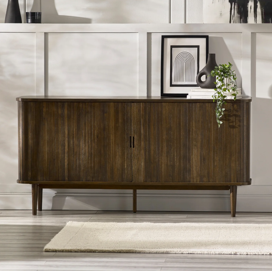 Arya Living and Dining Collection