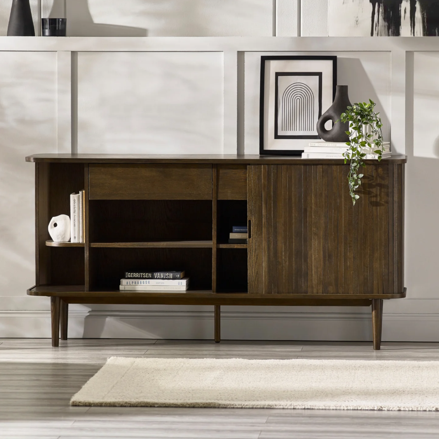Arya Living and Dining Collection