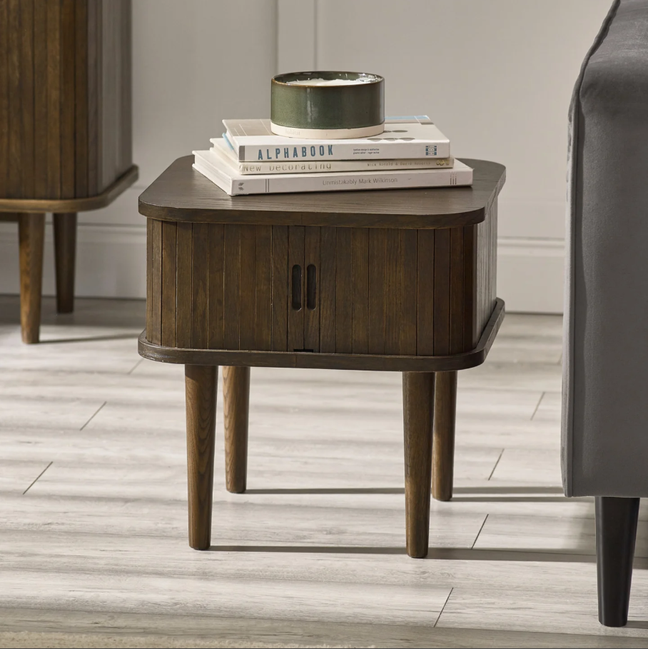 Arya Living and Dining Collection