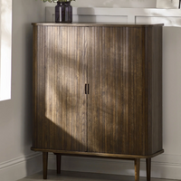 Arya Living and Dining Collection