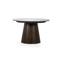 Arya Living and Dining Collection