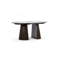 Arya Living and Dining Collection