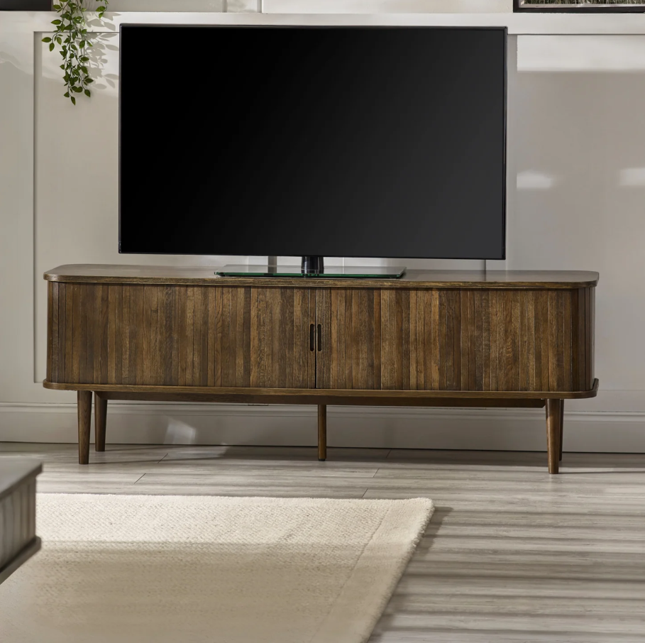 Arya Living and Dining Collection