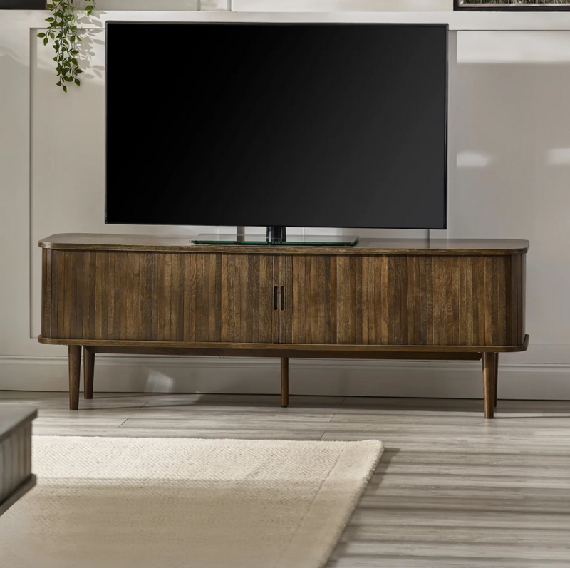 Arya Living and Dining Collection