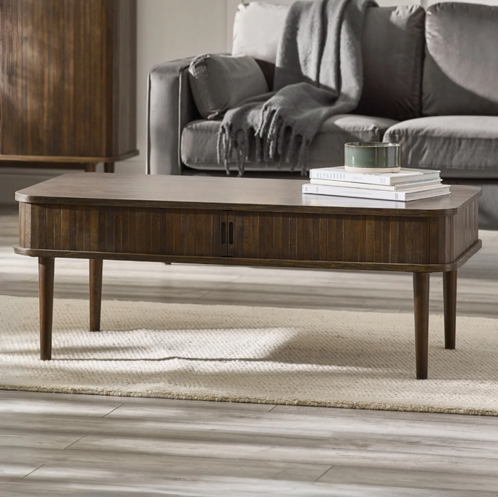 Arya Living and Dining Collection