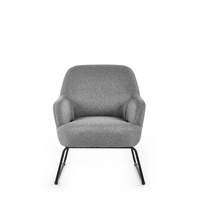 Davos Accent Chair