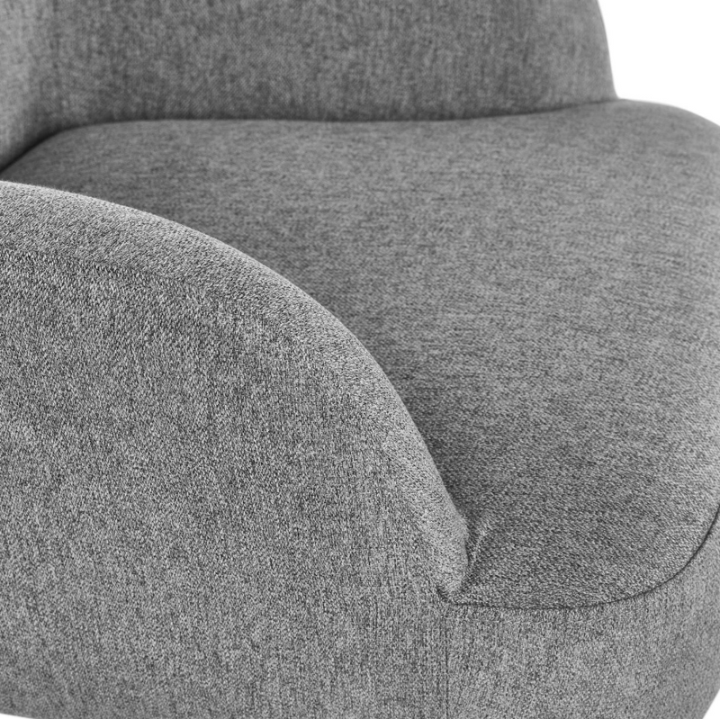 Davos Accent Chair