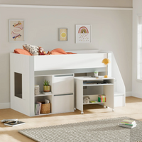 Gaia Beds