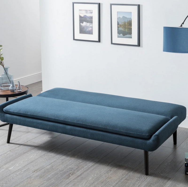 Gaudi Sofabed - Blue