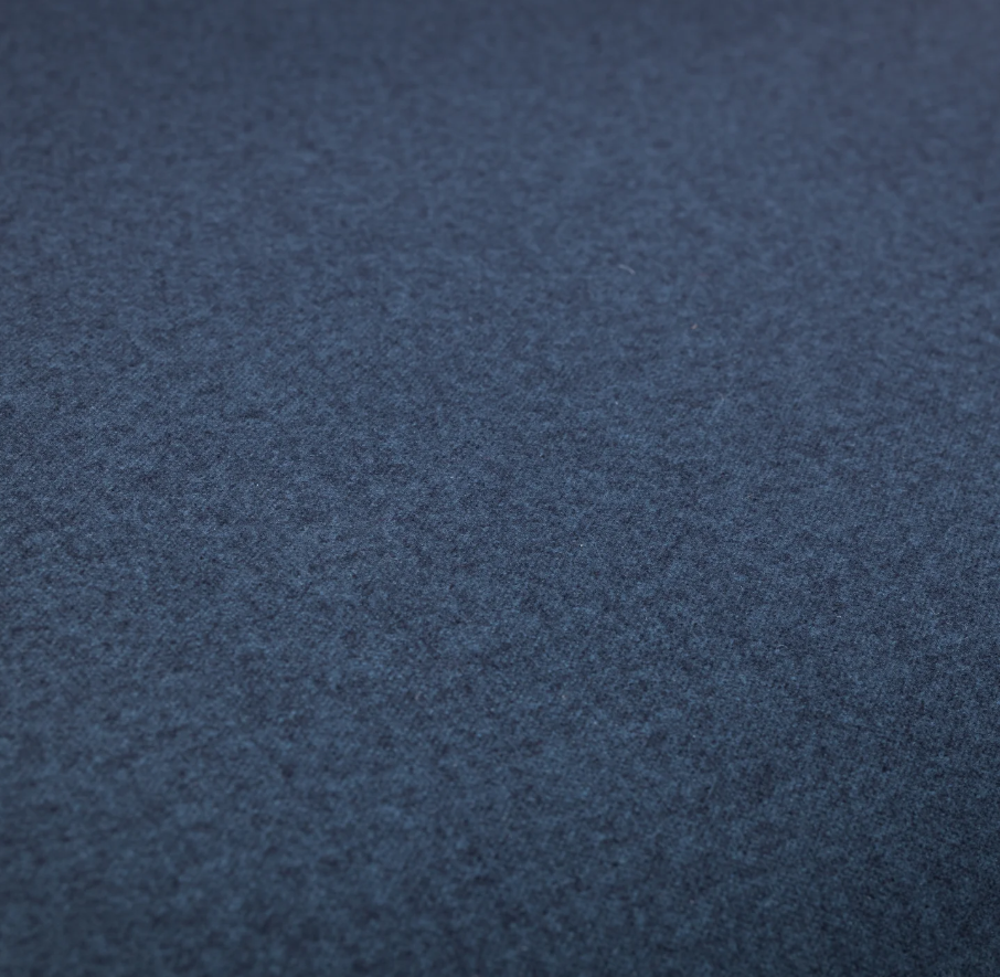 Gaudi Sofabed - Blue