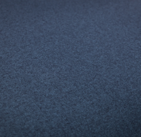 Gaudi Sofabed - Blue