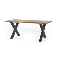 Harvey Dining Table