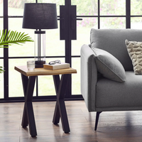 Harvey Occasional Tables